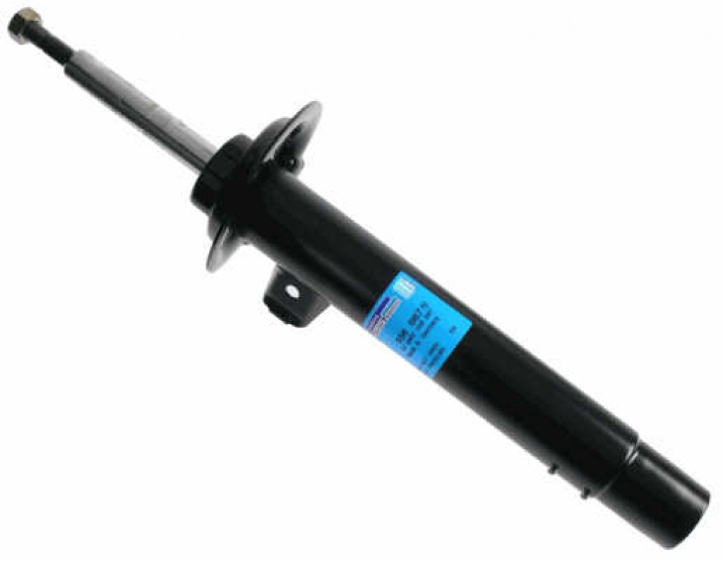 Suspension Strut E46 FRONT